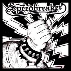 Speedbreaker : The Midnight Warrior